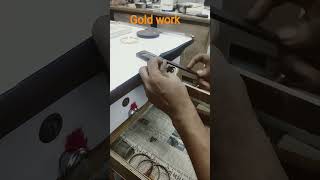 Download lagu #bollywood#real work is short video mp3 Download lagu #bollywood#real work is short video mp3