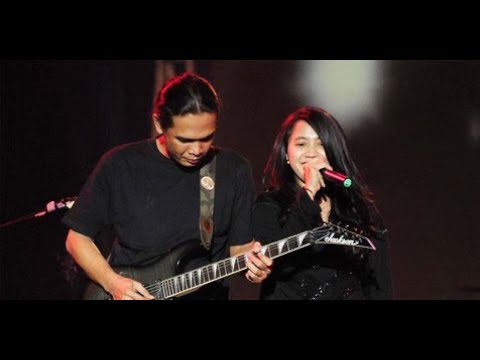 DEWIQ & PAY - KATAKAN YANG SEBENARNYA