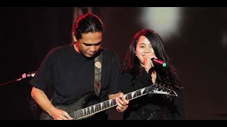 Download lagu DEWIQ & PAY - KATAKAN YANG SEBENARNYA mp3