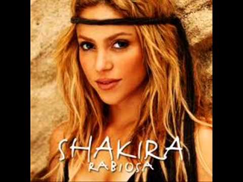 happy birthday sista