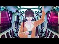 Cebit 2024 Mixtape Side B Ripped From Cassette