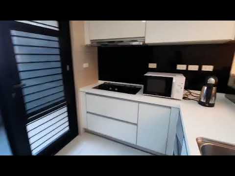 京站美行館雙併美厦0932061513 整層住家 京站美行館 591租屋 月租80,000元/月