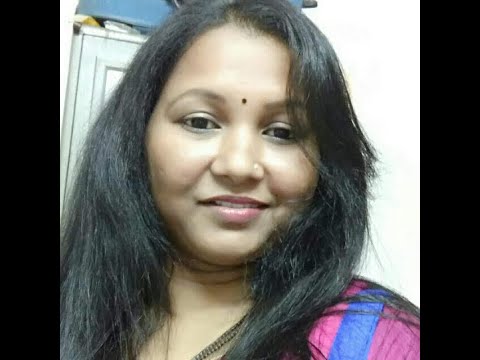 Praju Birthday | Lockdown Birthday Wishes | T T Group | 19/07/2020