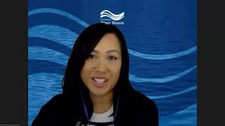 CalEPA Vapor Intrusion Public Workshop Kickoff - July 24, 2025