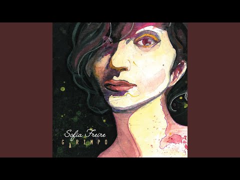 Leveza - Sofia Freire