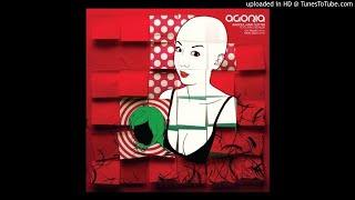 Agoria feat Scalde - Baboul Hair Cuttin (Gui Boratto Remix)