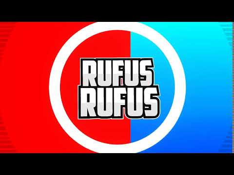 Intro Rufus