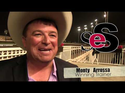 CoC16Final Apple Devices HD Best Quality