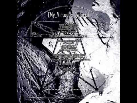 Savaoth - My Virtuous Whore