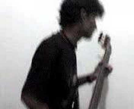 Grupo de Rock de Lamas Acropolis