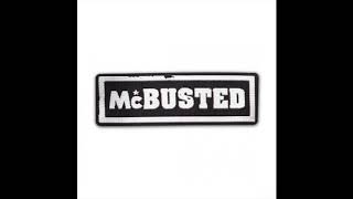 What Happened To Your Band (McBusted &amp; Busted)