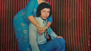 Download lagu Jangan Malu Malu - Ellya khadam & Mansyur S, OM El Sitara mp3