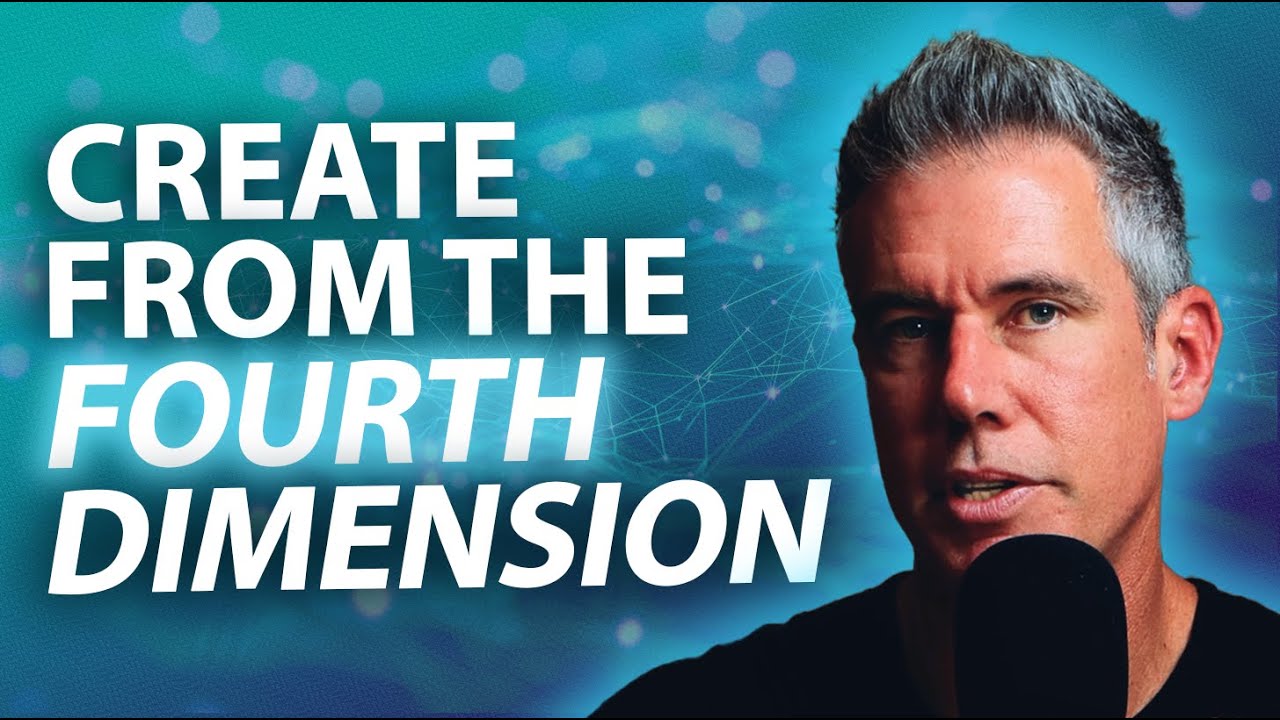 This Is The Best Explanation Ever!