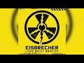 Eisbrecher- Nein Danke lyrics with English translation