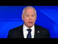 ICE Agents ATTACKED In Minnesota