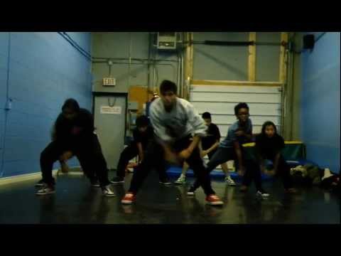 D2E | Skrillex - Equinox