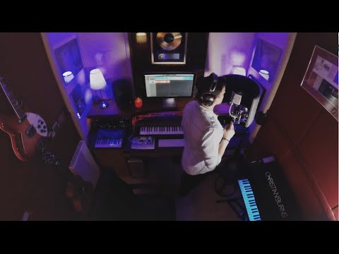 Miracles // Stripped