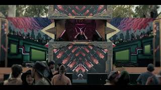 Download lagu Mr.What? - NYX FESTIVAL 2026 mp3