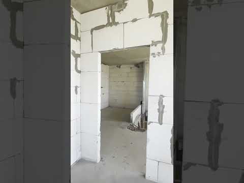 4-комнатная двухуровневая квартира в ЖК Таировские Сады, Одесса — светлая с террасой