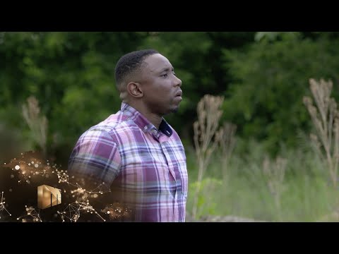 Mickey shoots at Sbu – Isibaya | Mzansi Magic