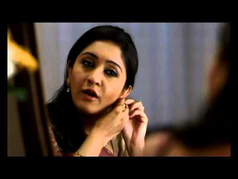 I Plant (Implant ) || Housewife || 20 Seconds