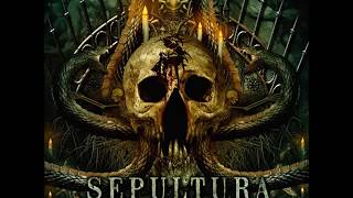 &quot;Choke&quot; - A Tribute to Sepultura