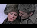 Matt Monro I Will Wait For You HD Lyrics