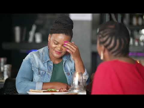 Pinky and Jen open up to their friends - Bala Family | S1 | Ep 11 | 1 Magic