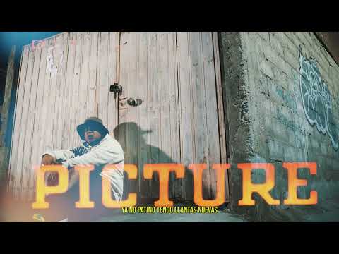 Bonckley ft Dj Ropo - Ismael Rivera