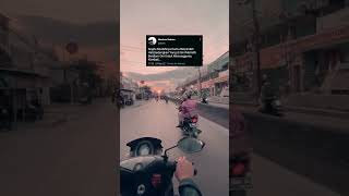 Download lagu Story Wa Dadi Payung Naliko Udane Teko || Sad Jowo Lagu Tik Tok || #storywa mp3