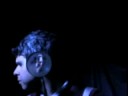 Video thumbnail for Microsize Boy