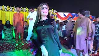 Download lagu Aj Khol De Ang Ang Mera Ve, Majajan khan Rimal Shah Latest Dance Performance | majajan brand mp3 Download lagu Aj Khol De Ang Ang Mera Ve, Majajan khan Rimal Shah Latest Dance Performance | majajan brand mp3