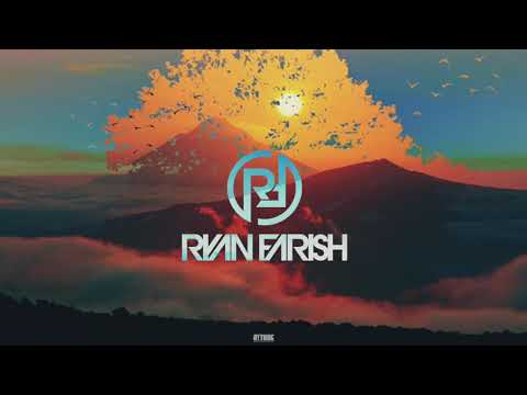 Relaxing Positive Chillout Music by Ryan Farish (2 Hour Mix - Focus, Studying, Concentration, Chill)