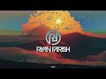 Relaxing Positive Chillout Music by Ryan Farish (2 Hour Mix - Focus, Studying, Concentration, Chill)