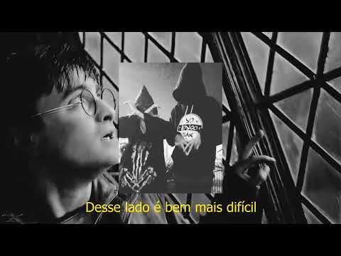 ZORD x PRK - Avada Kedavra (Prod. 7z)