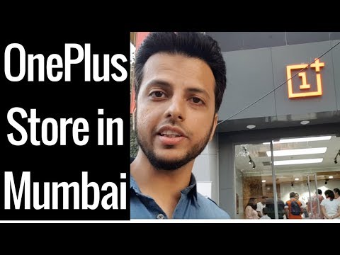 download lagu mp3 mp4 Oneplus Store Irla, download lagu Oneplus Store Irla gratis, unduh video klip Oneplus Store Irla