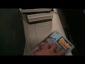 Opening To Bob The Builder Bob S Big Surprise 2000 VHS