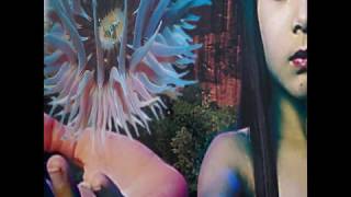 The Future Sound Of London   Dead Skin Cells