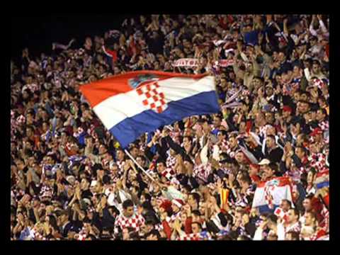 Nered ft. Zapresic Boys-Igraj samo