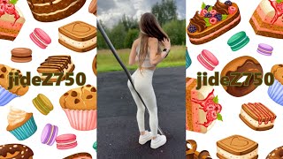 big bank challenge ?? tiktok #shorts #tiktok bigbank