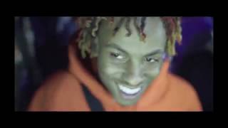 Rich The Kid,Jay Critch &amp; Famous Dex - You Flexin (Music Video)