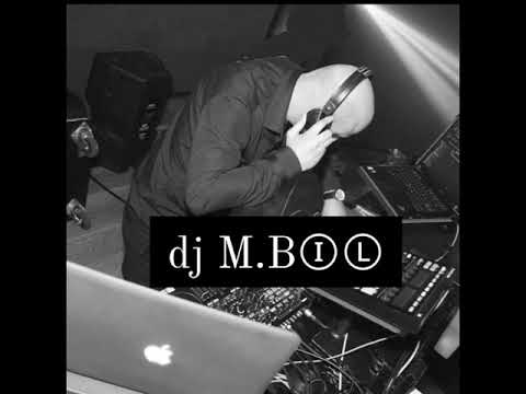 Ofenbach - Overdrive ( dj Moshe Barkan MashUp Mix )