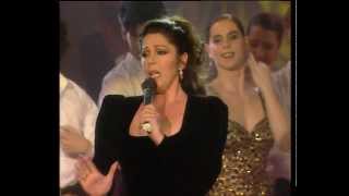 ISABEL PANTOJA &quot;HASTA QUE TE CONOCÍ&quot;