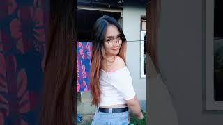 Download lagu mikhasambur(4) mp3