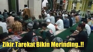Download lagu Merinding..!! Zikir Tarekat Qodiriyah Naqsabandiyah mp3 Download lagu Merinding..!! Zikir Tarekat Qodiriyah Naqsabandiyah mp3