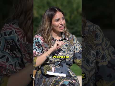 Le New York Times l’a compris : la femme vertueuse ne disparaîtra jamais - Joy Galam