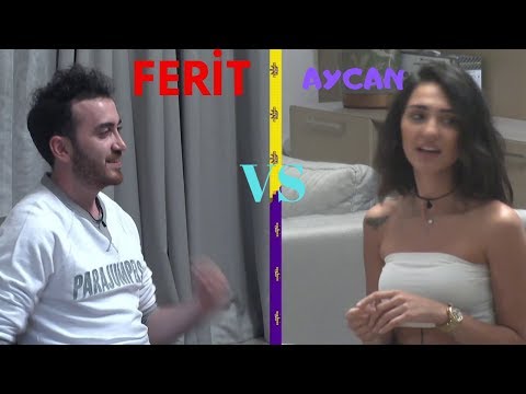 download lagu mp3 mp4 Ferit, download lagu Ferit gratis, unduh video klip Download Ferit Mp3 dan Mp4 Full Gratis