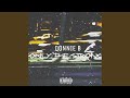 Quarantine by Donnie B 3 minutes 12 sec