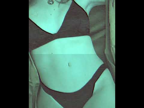 Socks & Tights | Campaign | Fashion film