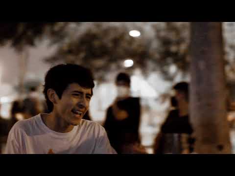 CUBITO vs REKART ( SESIONES HOP RECORDS ) #Rapquak​​​​​​​​​​​​​​​​​ // BATALLONES